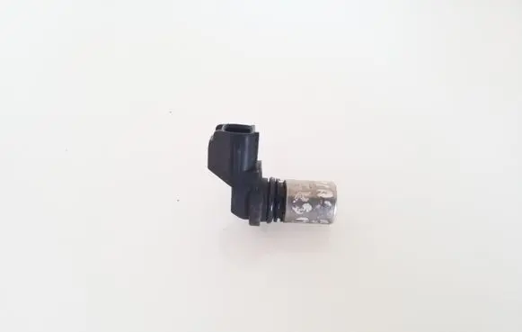 Toyota Corolla Verso E121 Camshaft speed sensor 