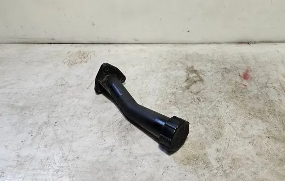 Volkswagen Transporter - Caravelle T4 Oil fill pipe 044115308A