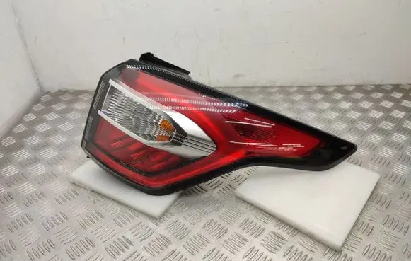 Ford Kuga II Rear/tail lights GV4113404AH