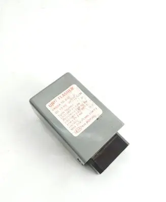 KIA Sedona Other control units/modules 0K60A66830 DC1287907