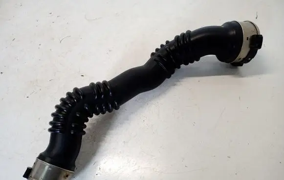 Hyundai Tucson IV NX4 Intercooler hose/pipe 282602M410