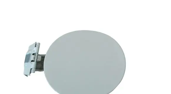 Mazda 6 Fuel tank cap GHK142431