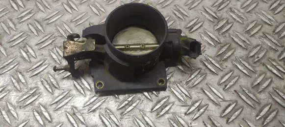 Mazda 6 Throttle valve IS7U9E927CA