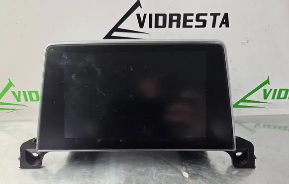 Screen/display/small screen