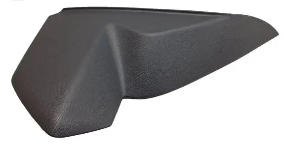 Citroen DS7 Crossback Other interior part 9820886677