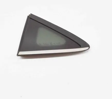 Ford Fiesta Rear side window H1BBA29751D H1BBA29751CD