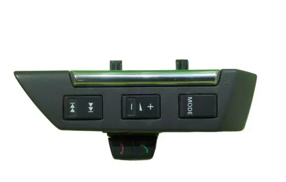 Land Rover Freelander 2 - LR2 Other switches/knobs/shifts 5H2214K147