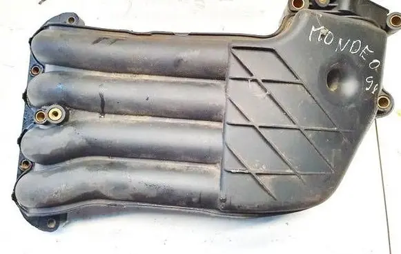 Ford Mondeo MK II Air filter box