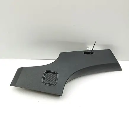 Volkswagen ID. Buzz (A) pillar trim 1T3867102C
