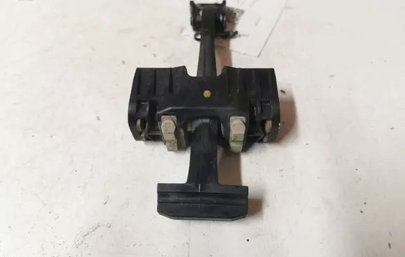 BMW 3 E90 E91 Rear door check strap stopper 7060200