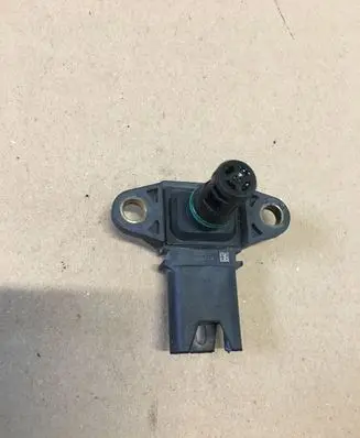 BMW 7 F01 F02 F03 F04 Air pressure sensor 7585492 A2C53384966