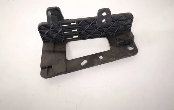 Ford Focus Other exterior part bv6t14a301ea bv6t-14a301-ea