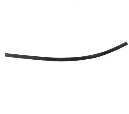 Chevrolet Equinox Engine compartment rubber 84320330