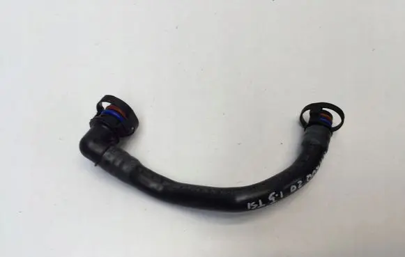 Skoda Karoq Air intake hose/pipe 05E133366N