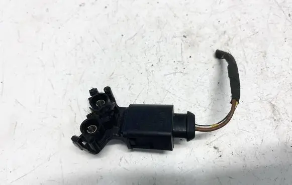 Volkswagen Tiguan Sensor 4D0971992