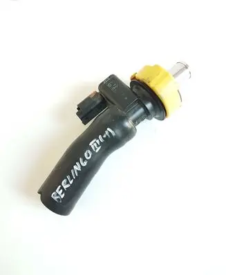 Citroen Berlingo Sensor 96778153802