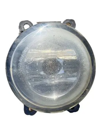 Ford Focus Front fog light 2N1115201AB 89204894