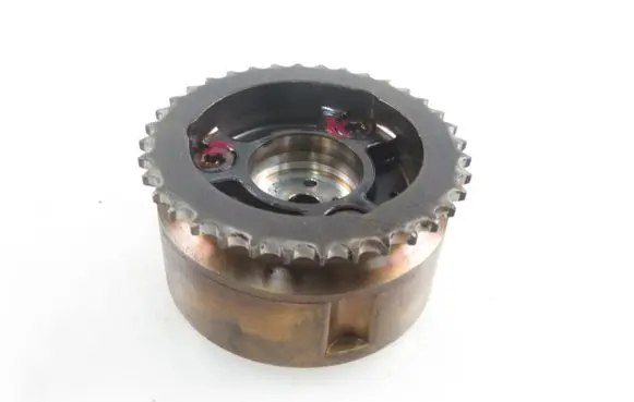 Citroen C1 Camshaft pulley/ VANOS HU2298000870 135200Q010