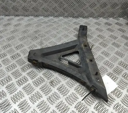 Ford Transit Custom Front bumper mounting bracket GK2117D958AA