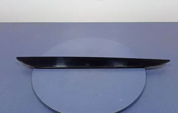 BMW X6 M Front bodywork piece 7479665
