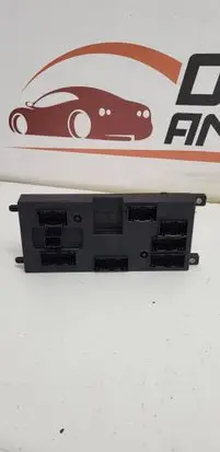 Land Rover Range Rover Sport L494 Comfort/convenience module JPLA14F041BG 6239452532 5AK714F10