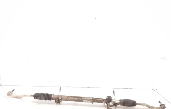 Citroen C5 Steering rack 9801381480 7832974265