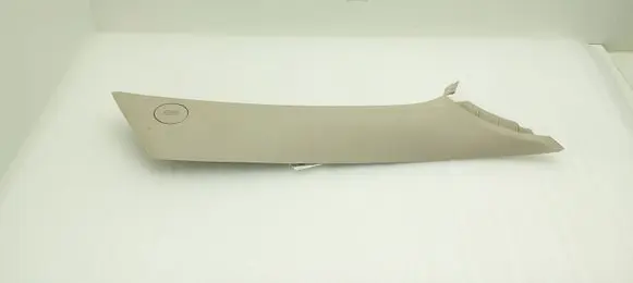 Mitsubishi Eclipse (A) pillar trim 1102440 852340