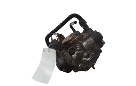 Mazda CX-7 Fuel injection high pressure pump R2AA13800 2940000621