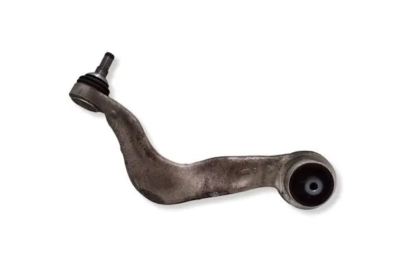 BMW i4 Front lower control arm/wishbone 6895244 31106895244