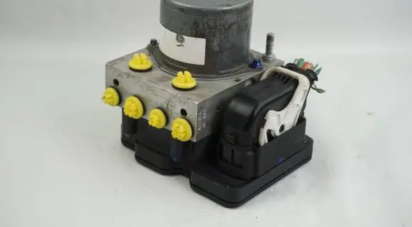 Peugeot Partner ABS Pump 9811148380 2265106516 0265956416