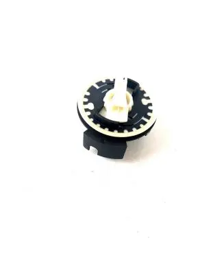 Volkswagen ID.3 Airbag deployment crash/impact sensor 1EA959354 48AC804D