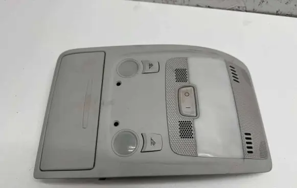 Audi A4 S4 B8 8K Front seat light 8T0947135A 025041931