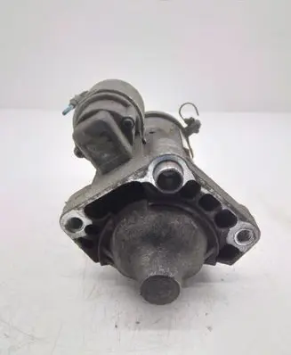 Volvo V60 Starter motor 30659576