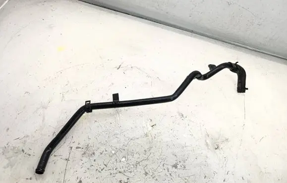 Audi A5 Sportback 8TA Engine coolant pipe/hose 03L121157AH 03L122157C 03L121157AJ
