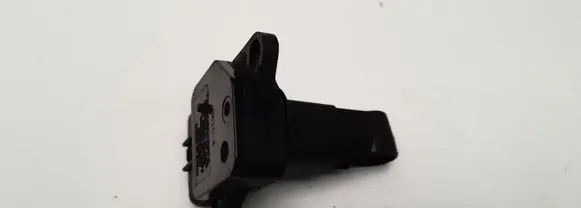 Toyota Hilux (AN10, AN20, AN30) Mass air flow meter 1974003070