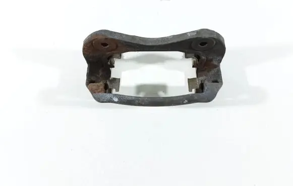 Hyundai Tucson JM Front Brake Caliper Pad/Carrier BC412