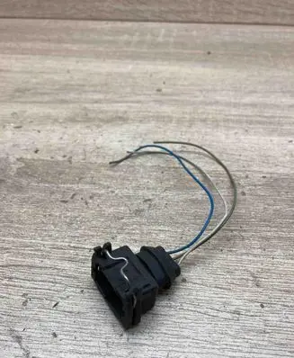 BMW 3 E90 E91 Plug wire 1427222 1427789 1433214