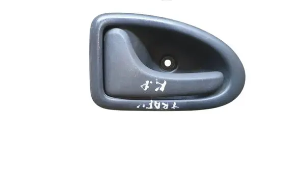Renault Trafic II (X83) Front door interior handle 8200028994 99035201