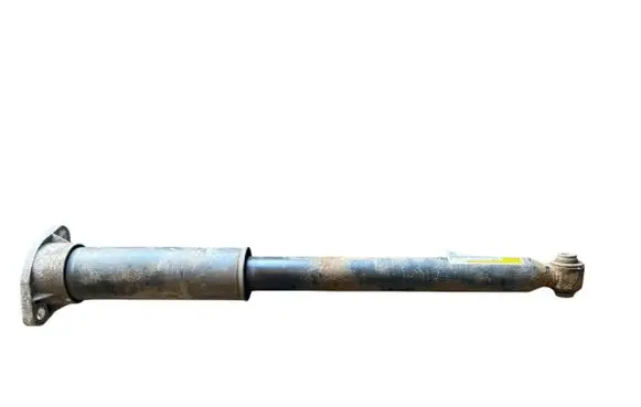 Mercedes-Benz C W205 Rear shock absorber/damper A2053207230