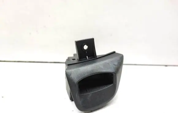 BMW X1 E84 Ignition key card reader 9194400