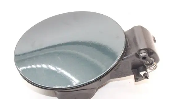 Jaguar XF X250 Fuel tank cap GX7327936AC
