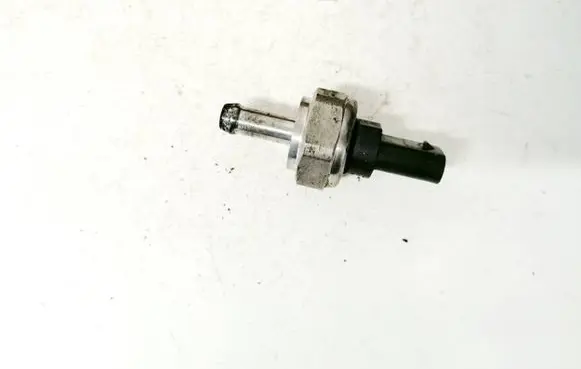 BMW 5 GT F07 Air pressure sensor 8507634 85076348370