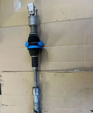 Mercedes-Benz E W213 Steering column universal joint 2054620478