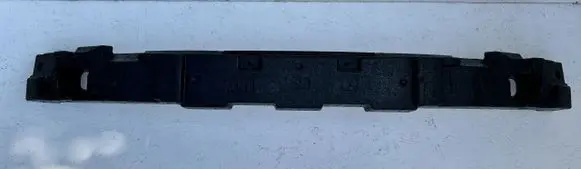 Toyota Corolla E210 E21 Front bumper foam support bar 52611