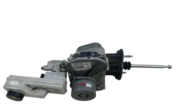 Volkswagen ID.4 Brake booster 1EB614105BC