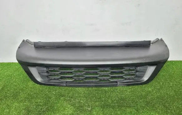 Fiat Fiorino ACC Distronic radar sensor grill/trim 735631498