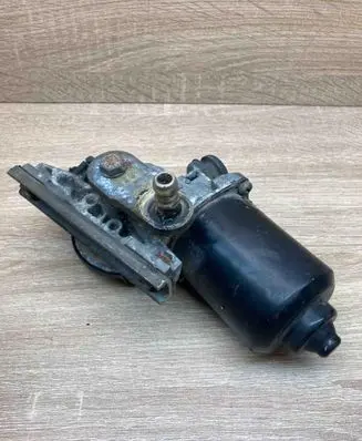 Mazda 6 Wiper motor 8492002390 GJ6A