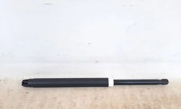 BMW M8 F91 F92 G14 G15 Tailgate strut 7417235 51247417235