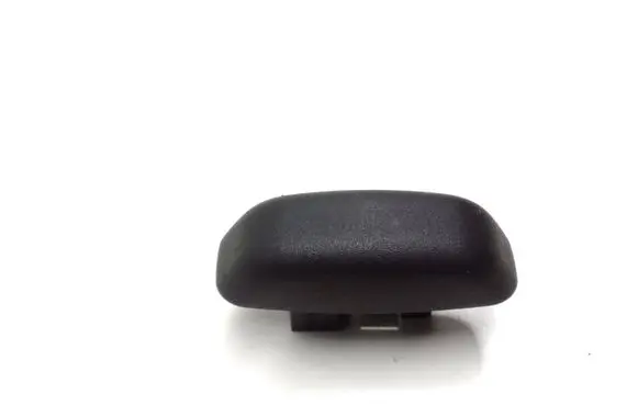 BMW 3 E90 E91 Sun solar sensor 6926459