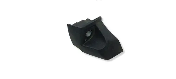 Audi A4 S4 B9 Other interior part 8W0821232A